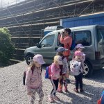 phoca_thumb_m_krteci na hrad 6 Fotogalerie